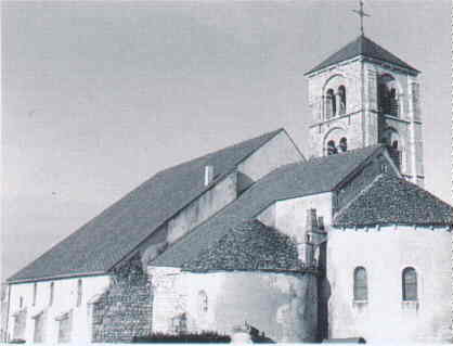 Eglise-1.jpg (11587 octets)