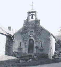 chapelle.jpg (5904 octets)